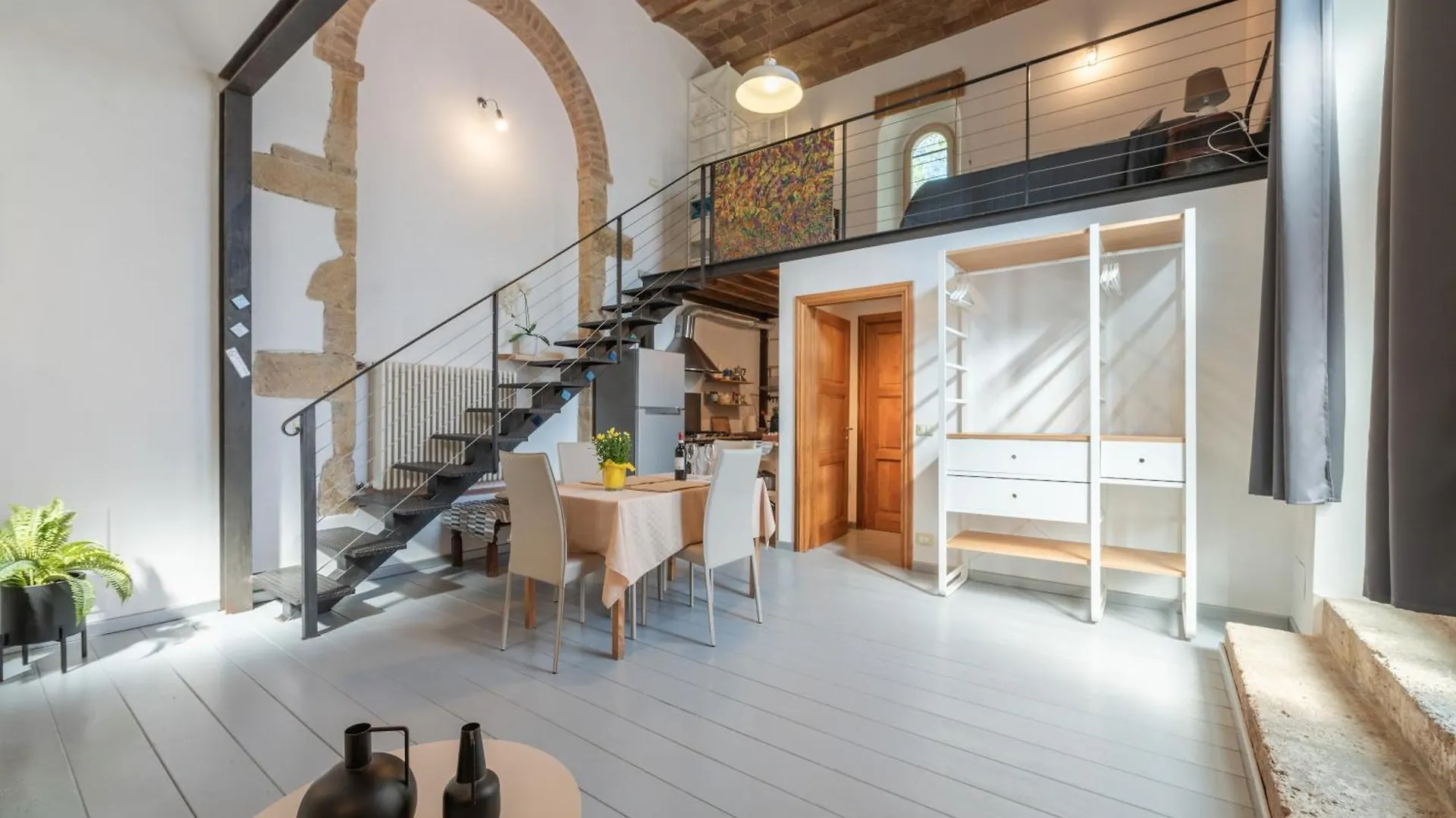 Antico Podere Il Bugnolo Guest House Poggibonsi Country house