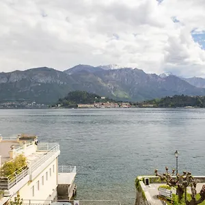 Lakefront Contemporary - By My In , Cadenabbia Italy