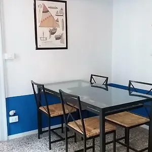 A La Pescaria , Wenecja Włochy