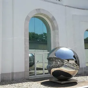A Casa Di Peplis , Wenecja Włochy