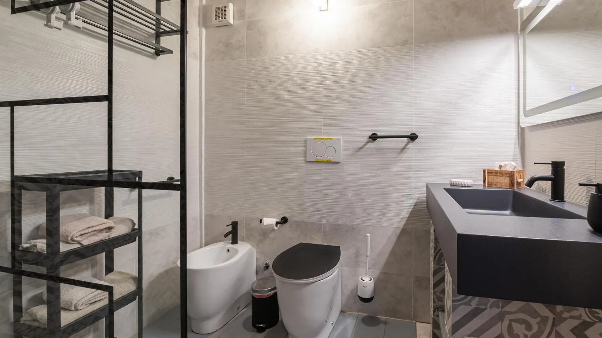 Antico Podere Il Bugnolo Guest House Poggibonsi