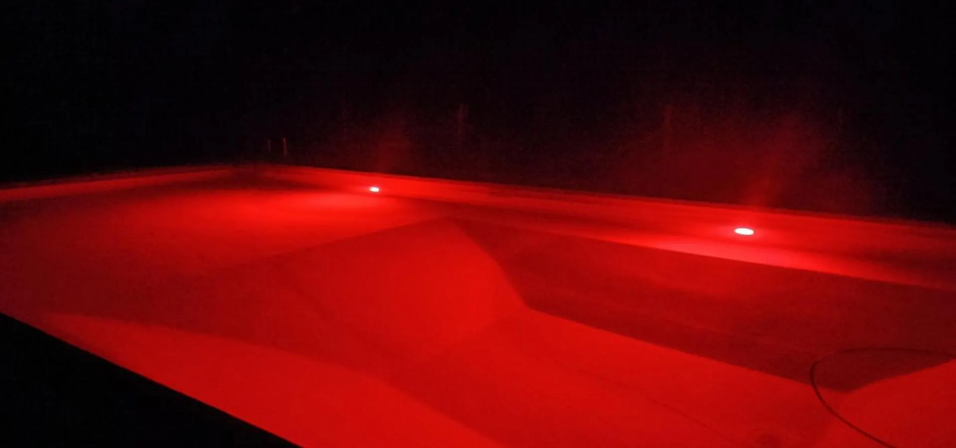 Antico Podere Il Bugnolo Guest House Poggibonsi Country house