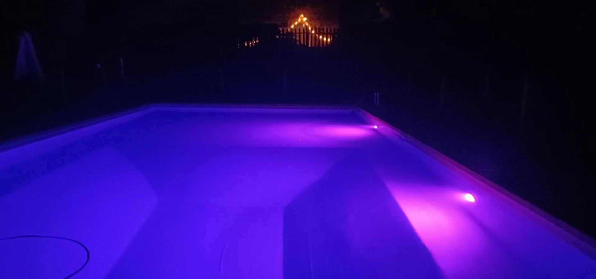 Antico Podere Il Bugnolo Guest House Poggibonsi 0*,  Italy